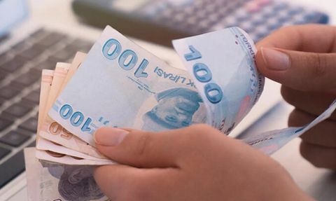 Bankalar Ticari Kredileri Kesiyor: Ticari Kredi Arzı Neredeyse Durdu