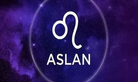 İkizler Burcu Özellikleri: Değişkenlikten Yalan Söylemeye Her Şey Bu Makalede!