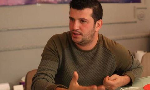 Astrolog Dinçer Güner'den Günlük Astrolojik Tahminler