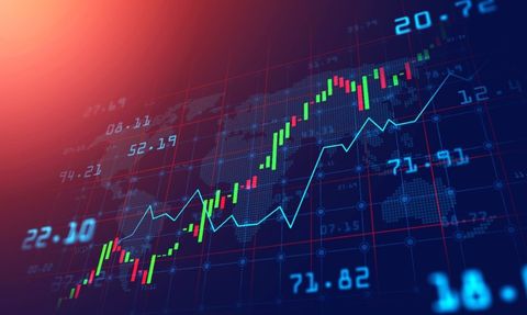 31 Mayıs'ta 5 Şirket Yatırımcılarına Temettü Ödemesi Yapacak