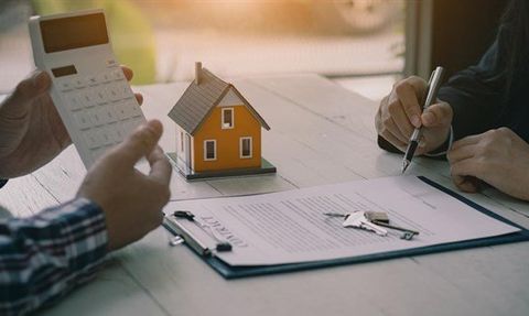 Kiracılar Değer Artışı Talebinde Bulunabilir