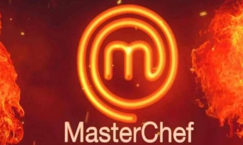 MasterChef Avustralya'nın Ünlü Şefi Jock Zonfrillo Hayatını Kaybetti