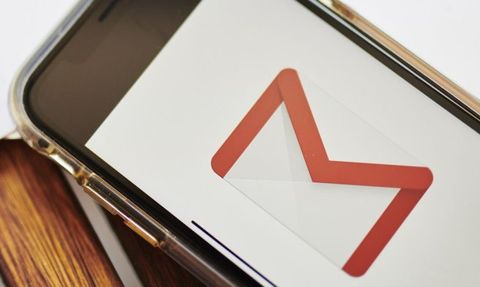 Gmail'e Mavi Tik Özelliği Geliyor