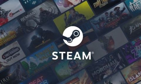 Steam'de Devolver Digital Yayıncı Etkinliği Başladı