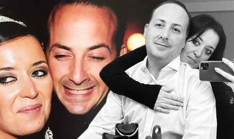 Tolga Çevik, Ahmet Mümtaz Taylan'ın sunduğu 'Empati'ye konuk oldu