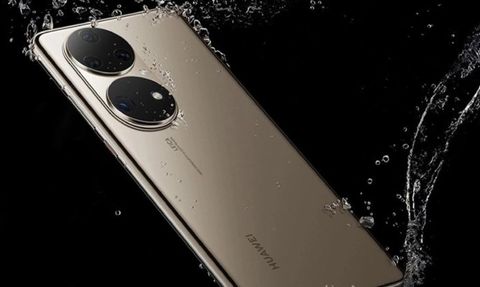 Huawei'nin Yeni Akıllı Telefonu Mate 60 Renderlarında Ortaya Çıktı