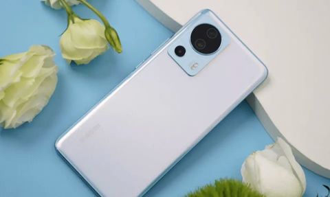 Xiaomi Civi 3: Çin Pazarında Yeni Bir Telefon