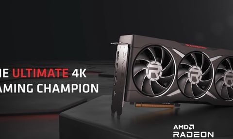 AMD'nin Orta Düzey RDNA 3 Ekran Kartı: Radeon RX 7800 XT Geekbench'te Listelendi