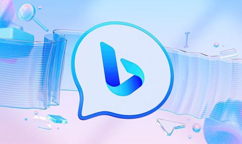 Microsoft, Bing AI Sohbet Robotuna Yeni Özellikler Ekledi