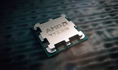 AMD Ryzen 7040U İşlemcileri Tanıtıldı: İşte Özellikleri