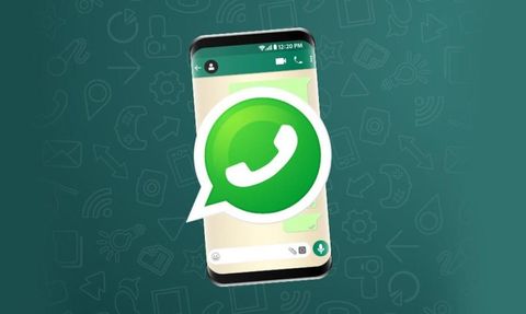 WhatsApp, Android Kullanıcıları İçin Yeni Arayüz Tasarımını Test Ediyor