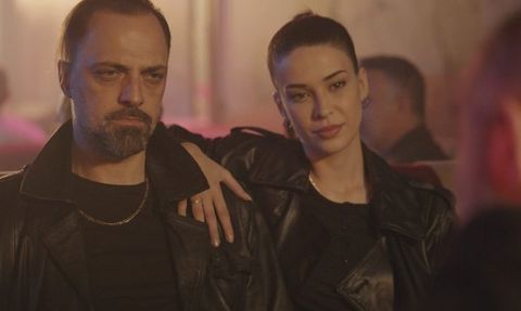 Gelsin Hayat Bildiği Gibi 38. Bölüm İzle Linki ve Dizi Haberleri