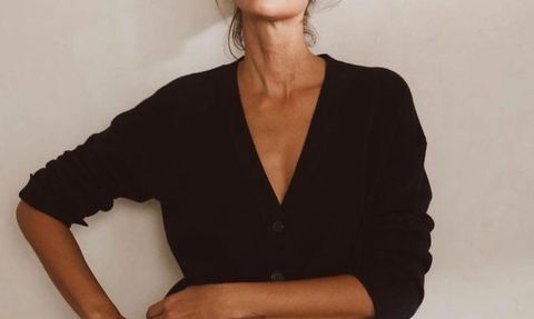 Arzum Onan-Mehmet Aslantuğ çiftinin boşanma süreci: İddialar ve gerçekler