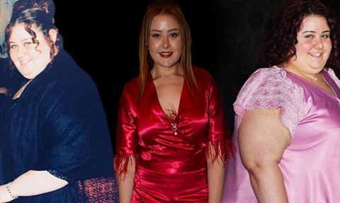 Aslı Samat, Yeni Projeleriyle Eylül Ayında Ekranlarda Olacak