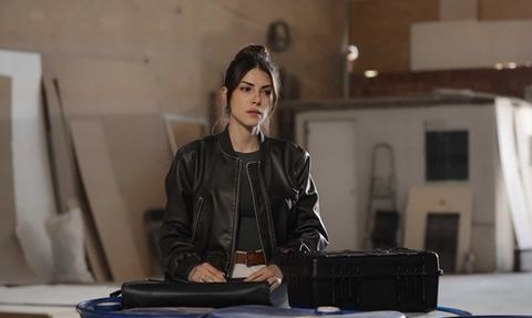 Teşkilat 75. Bölümde Neler Olacak? Yeni Bölüm Özeti ve İzleme Linki