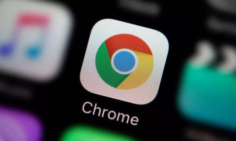 Google Chrome Tarayıcısında İlginç Bir Hata: İşte Detaylar