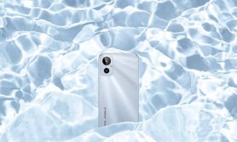 General Mobile GM 23 SE Özellikleri ve Fiyatı