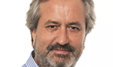 Zorlu PSM'de Notre Dame De Paris müzikali sahneleniyor