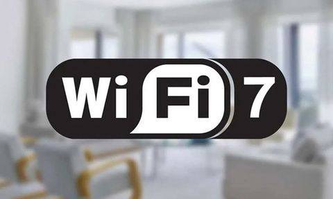 Turkcell Wi-Fi 7 Teknolojisi ile Yüksek Hızlı İnternet Sunacak