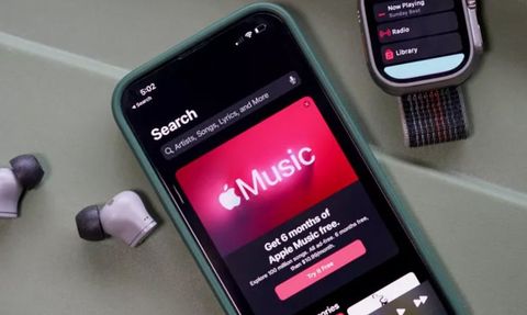 Apple, Klasik Müzik Uygulamasını İlk Kez Android Cihazlara Sundu