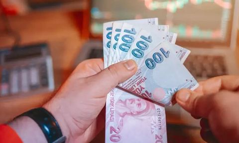 Borsa İstanbul'da Yükseliş Sürüyor: Kabine Açıklaması Bekleniyor