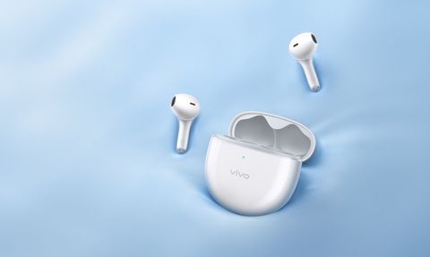 Vivo TWS Air Pro: Yeni Kulak İçi Kulaklık Modeli Tanıtıldı