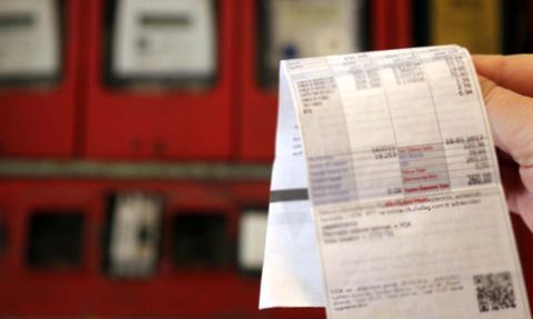 Bursa, Balıkesir, Çanakkale ve Yalova’da Elektrik Faturası Ödeyenlere Özel Kampanya!