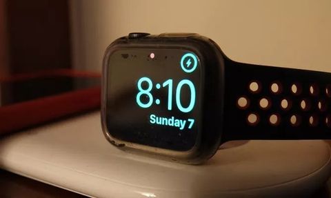 Apple Watch için watchOS 9.5.1 Güncellemesi Yayınlandı