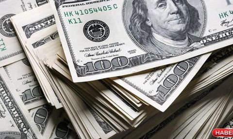 Prof. Dr. Hurşit Güneş: Türkiye'yi Bekleyen Büyük Döviz ve Enflasyon Krizi