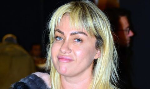 Yeliz Yeşilmen: 'Erkek faturaları ödemeli, her şeyi kadınlar ödeyecekse kapıya başka bir şey bağlasak daha ucuza gelir'