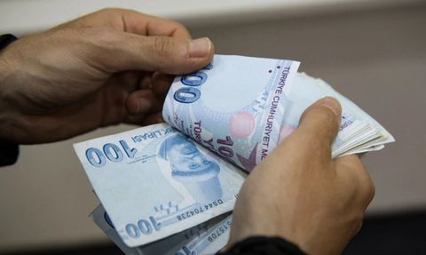 Vakıfbank Worldcard İle Yapacağınız Harcamalara İndirim Fırsatı!