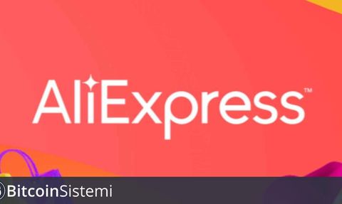 Meme Token FLOKI Artık AliExpress'te Kullanılabilecek