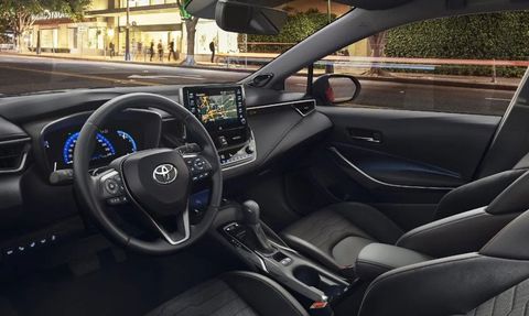 Toyota Fiyatları Haziran Ayında Zirve Yaptı