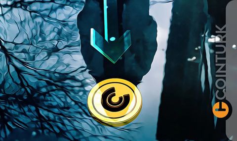 Ethereum Ağının Ortalama İşlem Ücreti Yüzde 69 Düştü