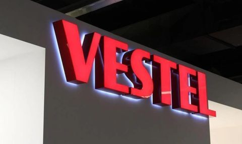 Vestel CEO'su Turan Erdoğan Görevini Erdal Haspolat'a Devrediyor