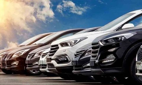 Sıfır Araç Krizi: Galeriler Fahiş Fiyatlarla Satıyor