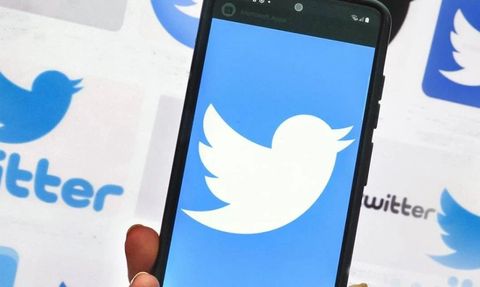 Twitter'ın Güvenlik Şefi Ella Irwin İstifa Etti