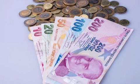 Türk Telekom Müşterilerine Özel İndirimler Açıklandı