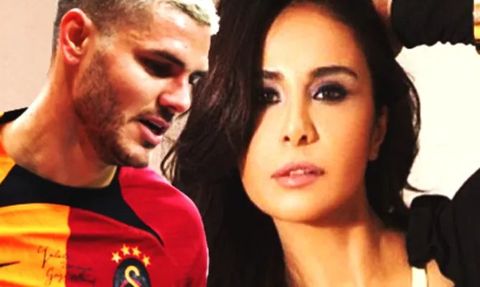 Betül Demir, Moda Dünyasına Adım Attı