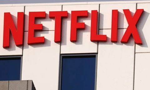 Netflix, Şifre Paylaşımını Yasakladı: Kullanıcılar #CancelNetflix Hashtag'iyle İptal Etme Kararı Aldı
