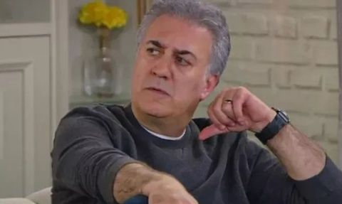 Tamer Karadağlı'nın Evden Tahliyesi Kararlaştırıldı