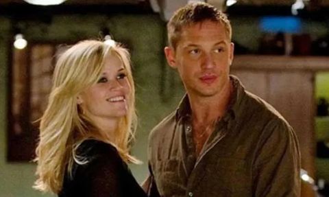 İyi Olan Kazansın Filmi Hakkında Bilinmesi Gerekenler