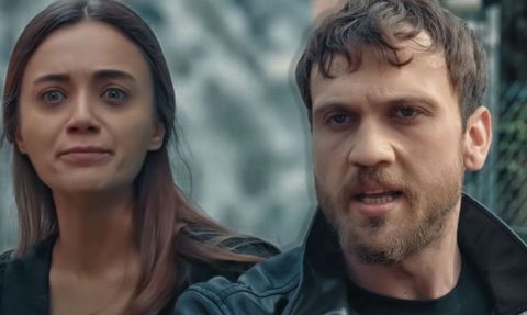 Çukur Yeni Sezonu ile Geri Dönüyor: İşte Detaylar