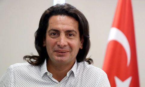 Murat Başaran Kimdir? Hayatı, Kariyeri ve Albümleri