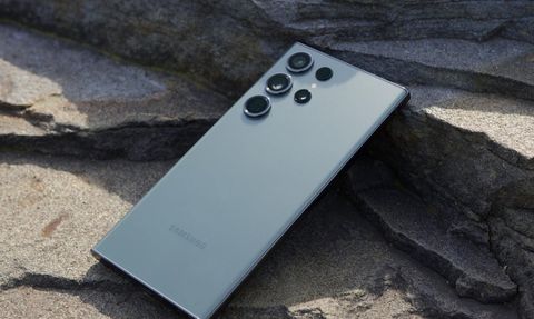 Android 11 Hala En Yaygın Android Sürümü