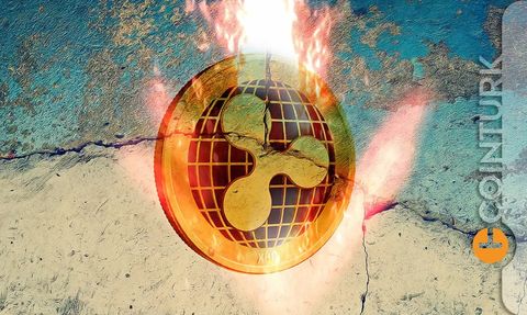 Siber Saldırganlar, Kripto Para Yatırımcılarını Hedef Alıyor