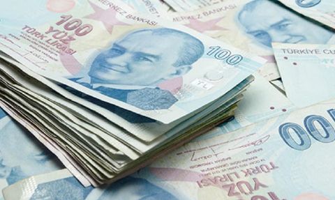 Emeklilere Maaşlara Ek 9.000 TL Ödeme ve Özel Bankaların Promosyonları