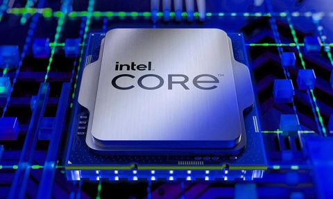Intel Raptor Lake Refresh İşlemcilerin Çıkış Tarihi Sızdırıldı