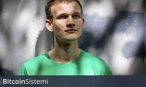 Ethereum Kurucu Ortağı Vitalik Buterin ve StarkWare, Kakarot isimli yeni girişimi destekliyor