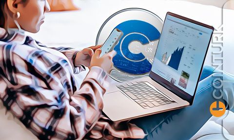 Bitcoin Haftalık Bazda Düşük İşlem Hacmi İle Sıkışık Kaldı